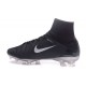 Scarpa Nuove Nike Mercurial Superfly V FG -