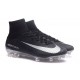 Scarpa Nuove Nike Mercurial Superfly V FG -