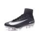 Scarpa Nuove Nike Mercurial Superfly V FG -