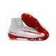 Scarpa Nuove Nike Mercurial Superfly V FG -