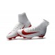 Scarpa Nuove Nike Mercurial Superfly V FG -