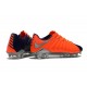 Nike Hypervenom Phantom 3 Scarpe Da Calcetto Con Tacchetti -