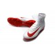 Scarpa Nuove Nike Mercurial Superfly V FG -