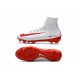 Scarpa Nuove Nike Mercurial Superfly V FG -