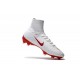 Scarpa Nuove Nike Mercurial Superfly V FG -