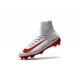 Scarpa Nuove Nike Mercurial Superfly V FG -