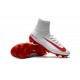 Scarpa Nuove Nike Mercurial Superfly V FG -