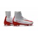 Scarpa Nuove Nike Mercurial Superfly V FG -