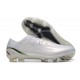 adidas Scarpe Calcio X Speedportal.1 FG Bianco