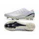 adidas Scarpe Calcio X Speedportal.1 FG Bianco