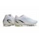 adidas Scarpe Calcio X Speedportal.1 FG Bianco