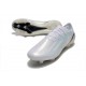 adidas Scarpe Calcio X Speedportal.1 FG Bianco