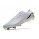 adidas Scarpe Calcio X Speedportal.1 FG Bianco