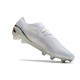 adidas Scarpe Calcio X Speedportal.1 FG Bianco