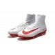 Scarpa Nuove Nike Mercurial Superfly V FG -