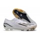 adidas Scarpe Calcio X Speedportal.1 FG Bianco Nero Oro