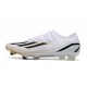 adidas Scarpe Calcio X Speedportal.1 FG Bianco Nero Oro