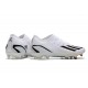 adidas Scarpe Calcio X Speedportal.1 FG Bianco Nero Oro