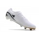 adidas Scarpe Calcio X Speedportal.1 FG Bianco Nero Oro