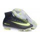 Scarpa Nuove Nike Mercurial Superfly V FG -