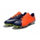 Nike Hypervenom Phantom 3 Scarpe Da Calcetto Con Tacchetti -