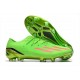 adidas Scarpe Calcio X Speedportal.1 FG Verde Rosso