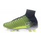 Scarpa Nuove Nike Mercurial Superfly V FG -