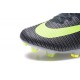 Scarpa Nuove Nike Mercurial Superfly V FG -