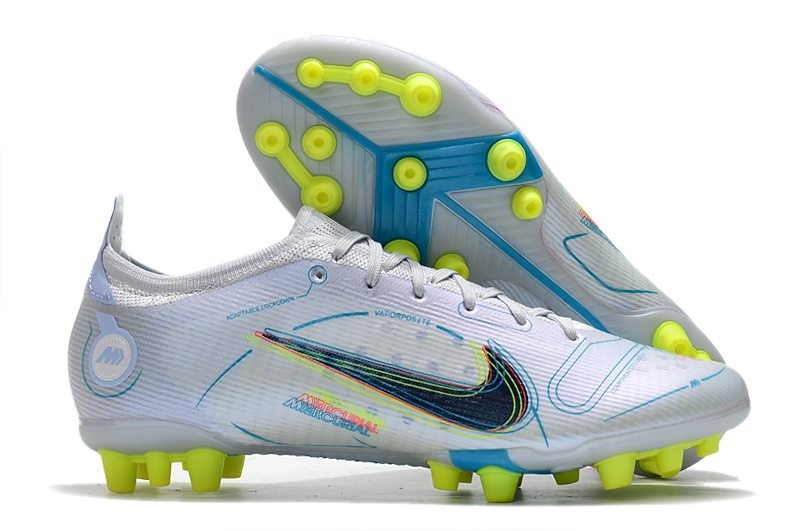 Mercurial grigie clearance