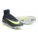 Scarpa Nuove Nike Mercurial Superfly V FG -