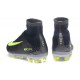 Scarpa Nuove Nike Mercurial Superfly V FG -