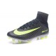 Scarpa Nuove Nike Mercurial Superfly V FG -