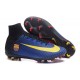 Scarpa Nuove Nike Mercurial Superfly V FG -