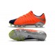 Nike Hypervenom Phantom 3 Scarpe Da Calcetto Con Tacchetti -