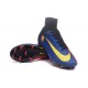 Scarpa Nuove Nike Mercurial Superfly V FG -