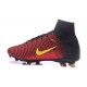 Scarpa Nuove Nike Mercurial Superfly V FG -