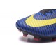 Scarpa Nuove Nike Mercurial Superfly V FG -