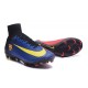 Scarpa Nuove Nike Mercurial Superfly V FG -