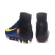 Scarpa Nuove Nike Mercurial Superfly V FG -