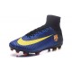 Scarpa Nuove Nike Mercurial Superfly V FG -