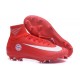 Scarpa Nuove Nike Mercurial Superfly V FG -