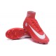 Scarpa Nuove Nike Mercurial Superfly V FG -