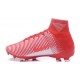 Scarpa Nuove Nike Mercurial Superfly V FG -