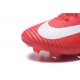 Scarpa Nuove Nike Mercurial Superfly V FG -