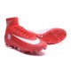 Scarpa Nuove Nike Mercurial Superfly V FG -