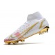 Scarpe Nuovo Nike Mercurial Superfly VI 360 Elite FG (