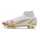 Scarpe Nuovo Nike Mercurial Superfly VI 360 Elite FG (