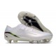 adidas Scarpe Calcio X Speedportal.1 SG Bianco