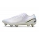 adidas Scarpe Calcio X Speedportal.1 SG Bianco