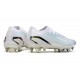 adidas Scarpe Calcio X Speedportal.1 SG Bianco